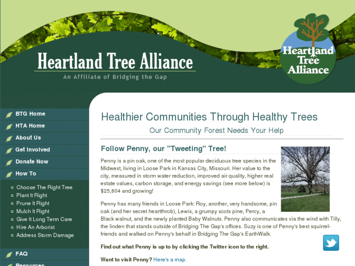 www.heartlandtreealliance.org