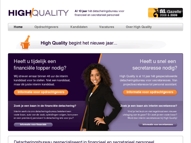 www.high-quality.nl