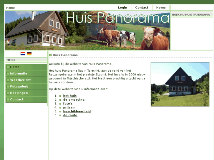 www.huispanorama.com