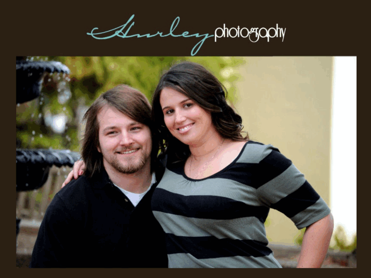 www.hurleyphotographyonline.com