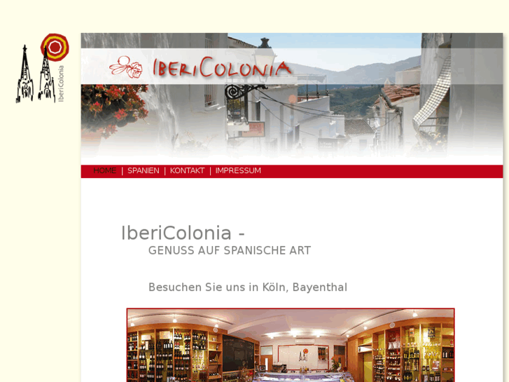 www.ibericolonia.com