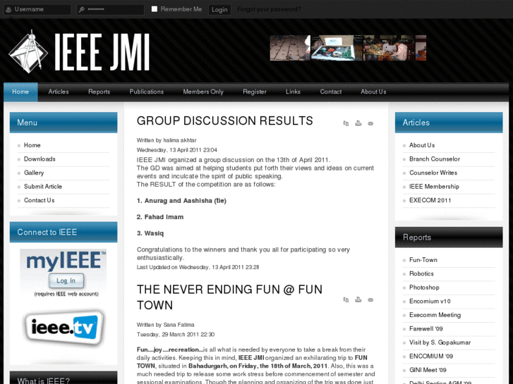 www.ieeejmi.com