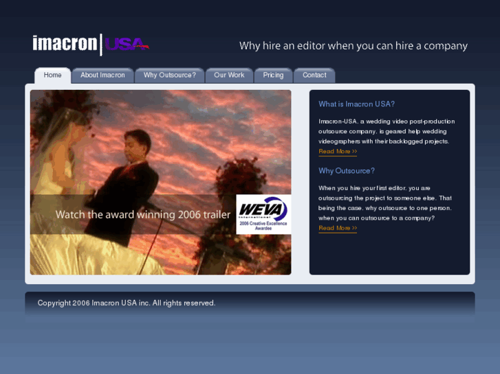 www.imacron-usa.com