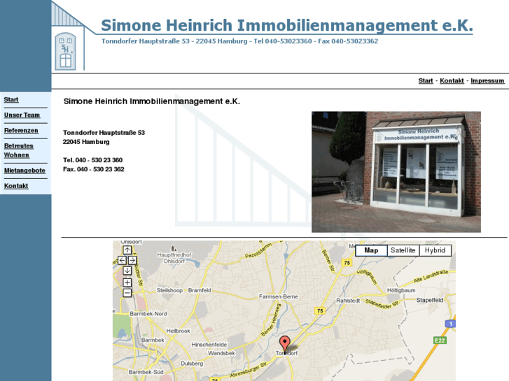 www.immobilienheinrich.de