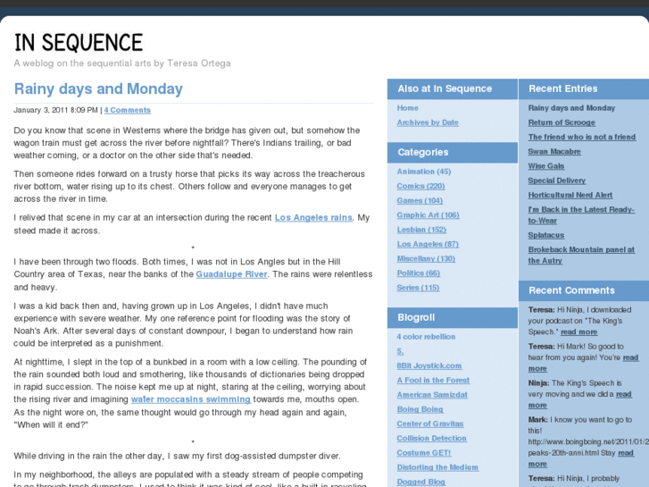 www.insequence.org