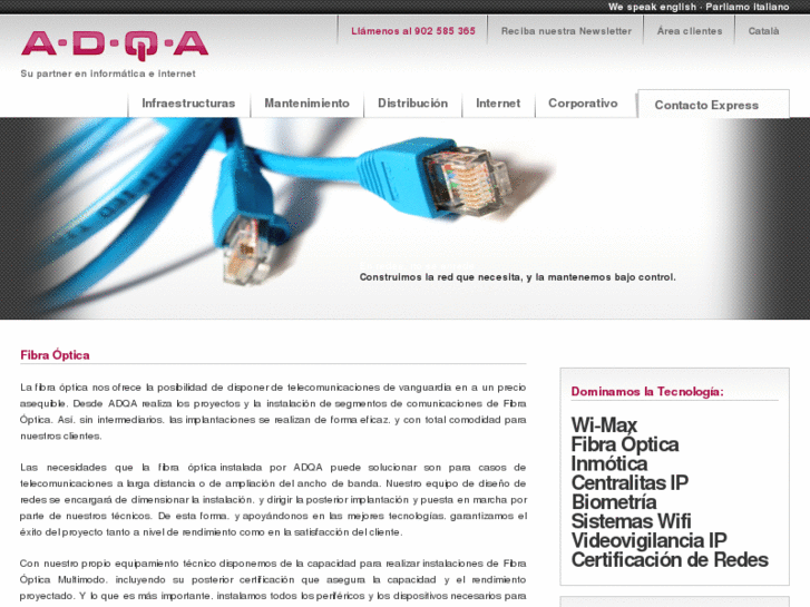 www.instalador-fibra-optica.com