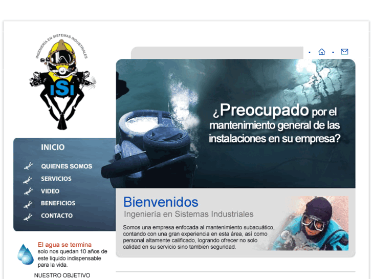 www.isibuceo.com