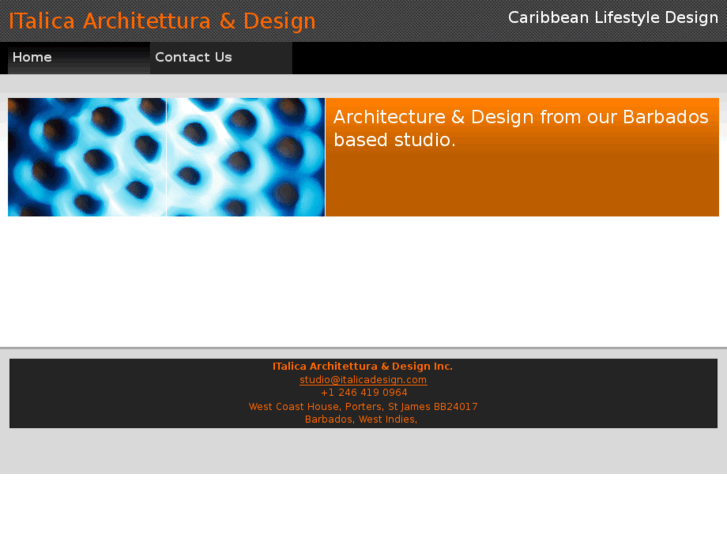 www.italicadesign.com