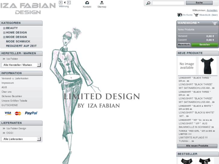 www.iza-fabian-design.com