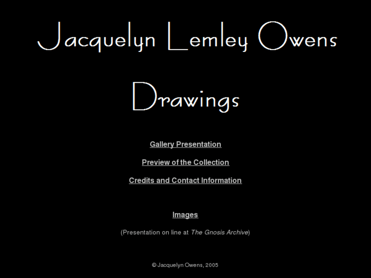 www.jacquelynart.com