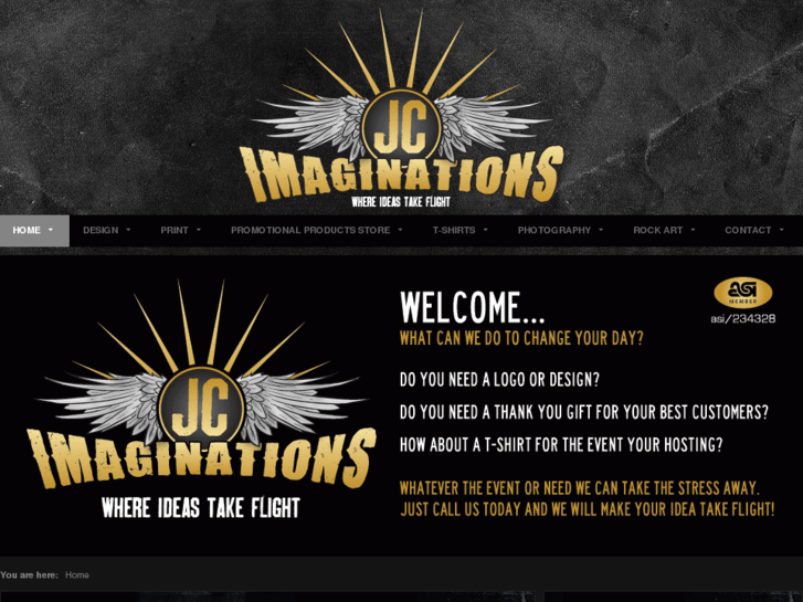 www.jcimaginations.com