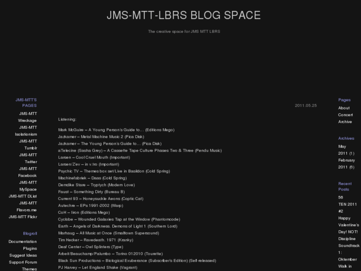 www.jms-mtt-lbrs.net