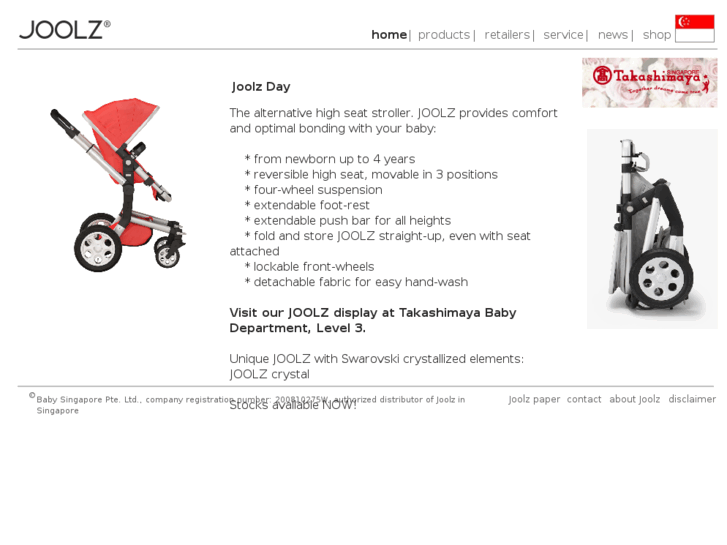 www.joolz.asia