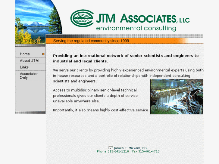 www.jtmllc.com