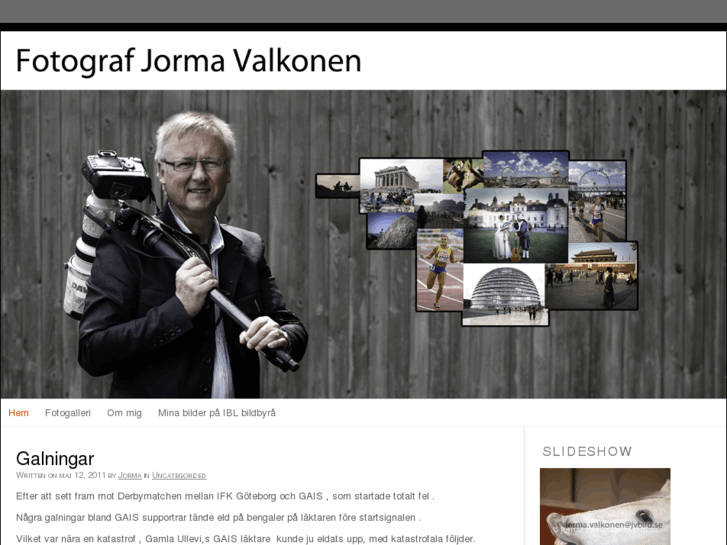 www.jvbild.se