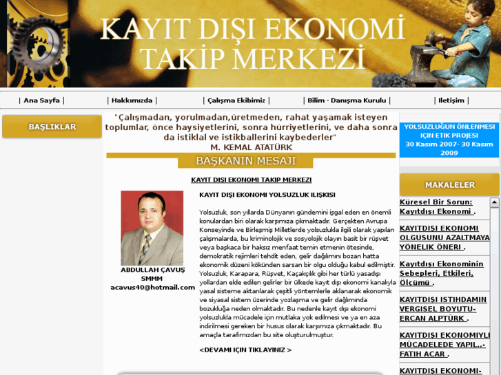 www.kayitdisiekonomi.com