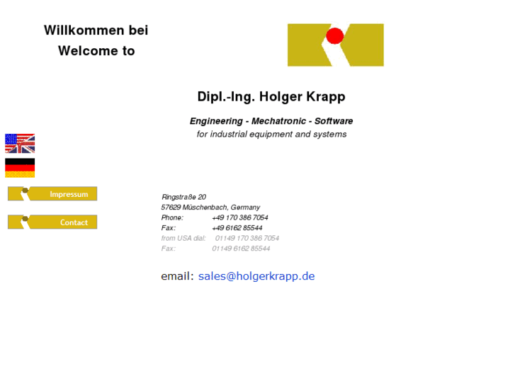 www.kpp-engineering.com