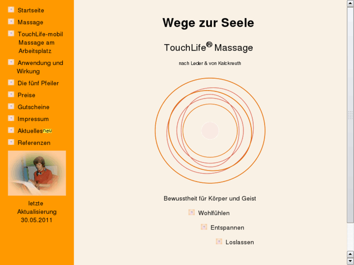 www.kristall-massage.de