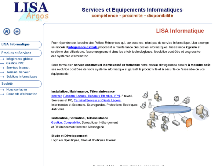 www.lisa-argos.com