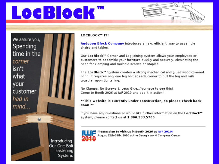 www.locblock.com