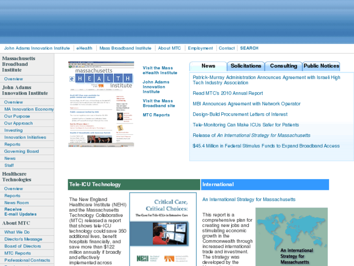 www.masstech.org