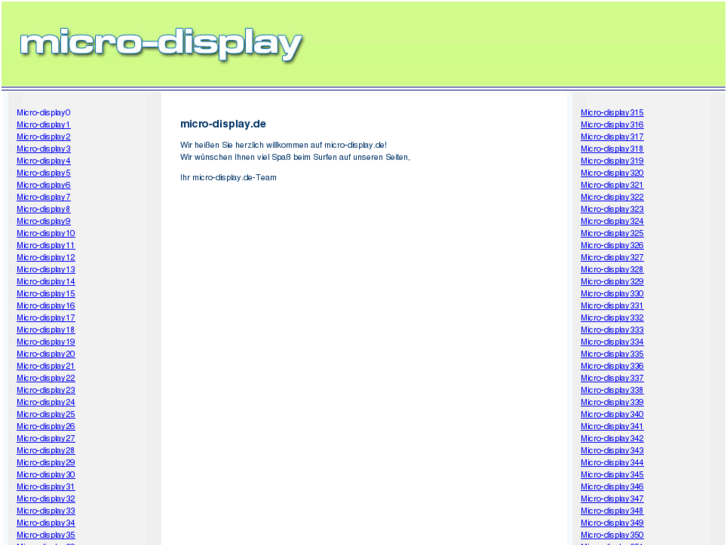 www.micro-display.de