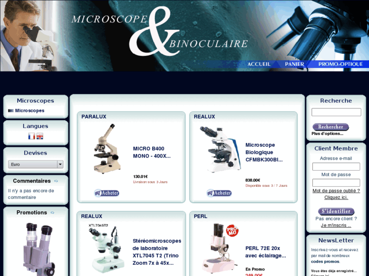 www.microscope-binoculaire.com