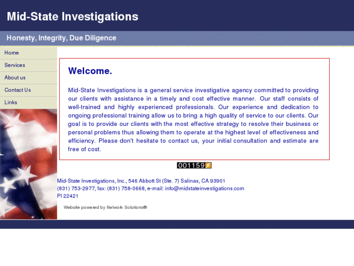 www.midstateinvestigations.com