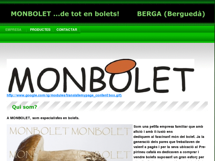 www.monbolet.com