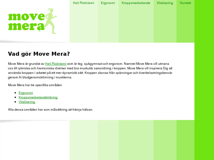 www.movemera.com