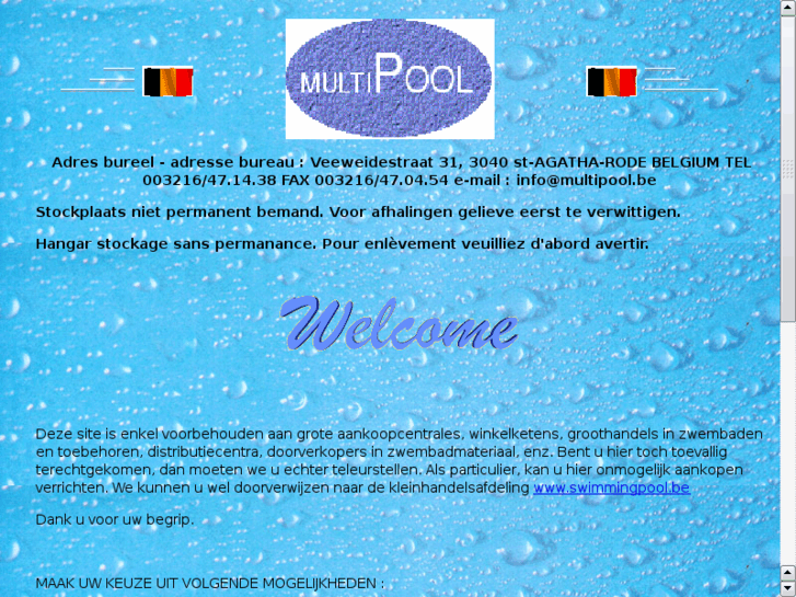 www.multipool.info