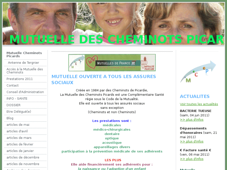 www.mutuelle-cheminot-picard-aisne.com