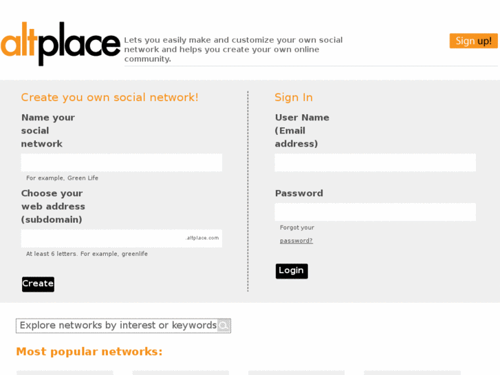 www.myspacesecrets.com