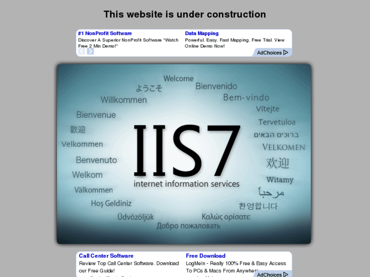 www.myusedsoftware.com