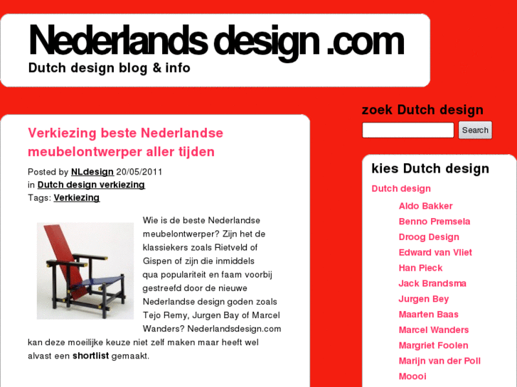 www.nederlandsdesign.com