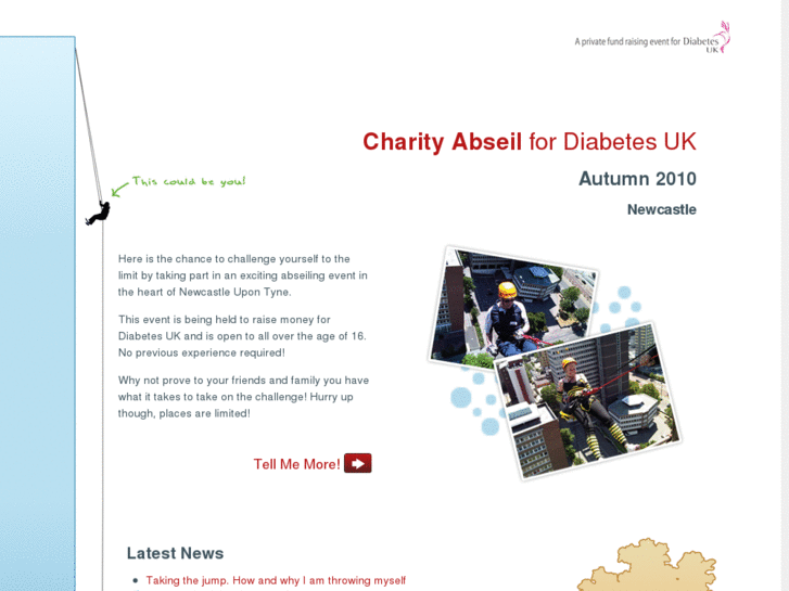 www.newcastleabseil.com