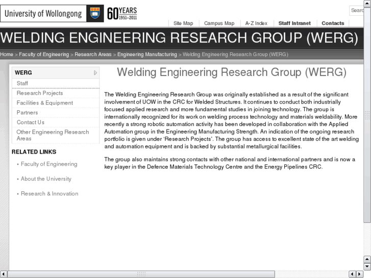 www.nitech.net