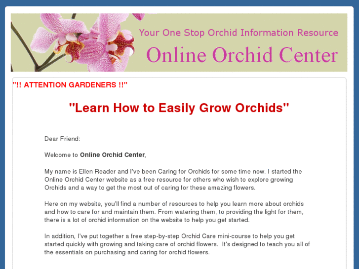 www.onlineorchidcenter.com