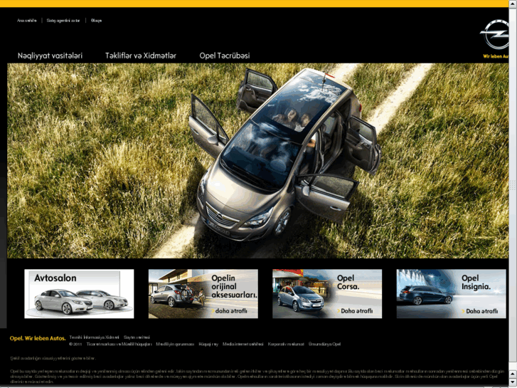 www.opel.az