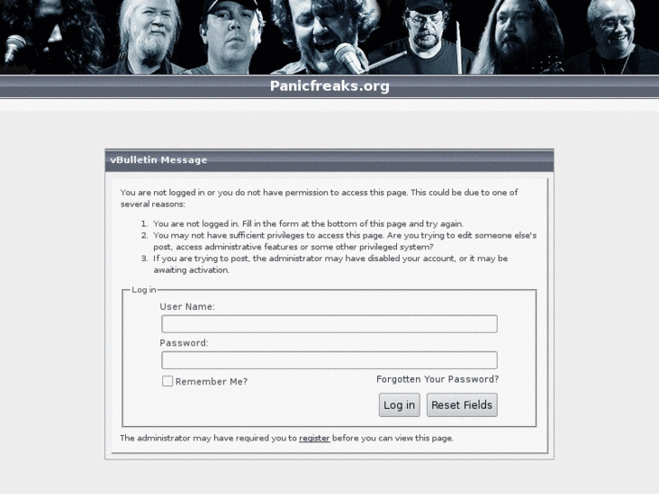 www.panicfreaks.org