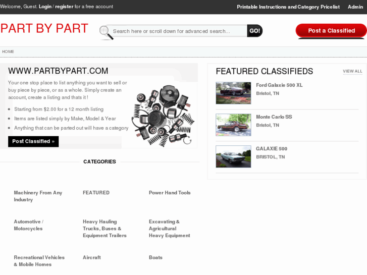 www.partbypart.com