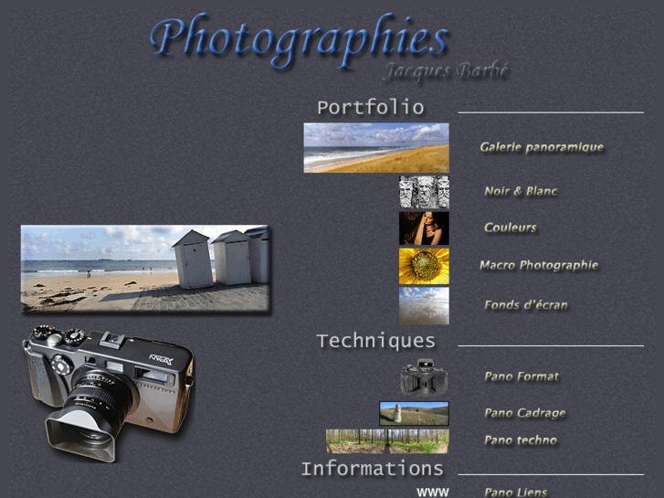 www.photopano.com