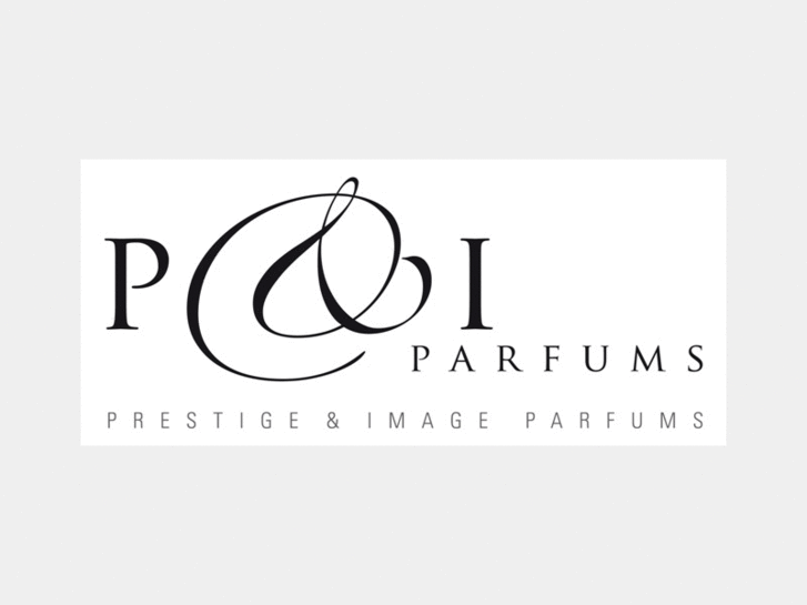 www.pi-parfums.com