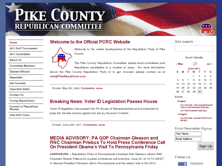 www.pikerepublican.com