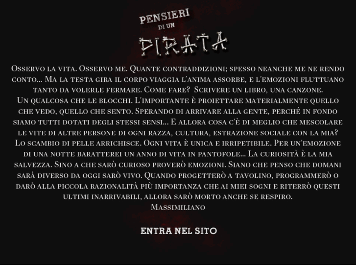 www.piratanelmondo.com