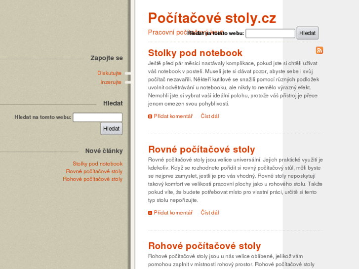 www.pocitacovestoly.cz