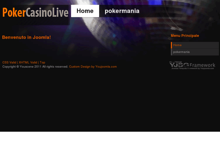 www.pokercasinolive.com