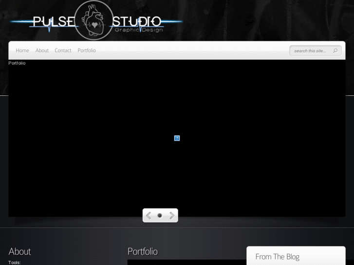 www.pulsestudio.ca