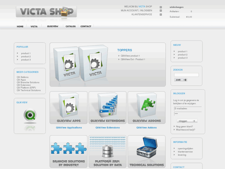 www.qlikportal.com