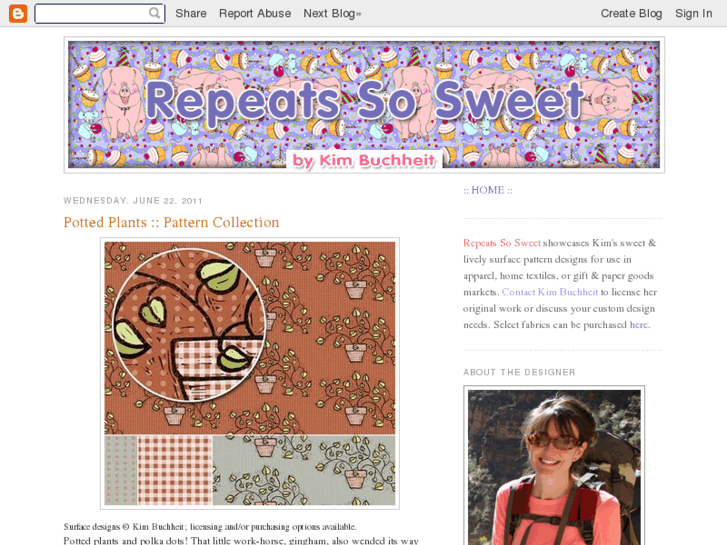 www.repeatssosweet.com